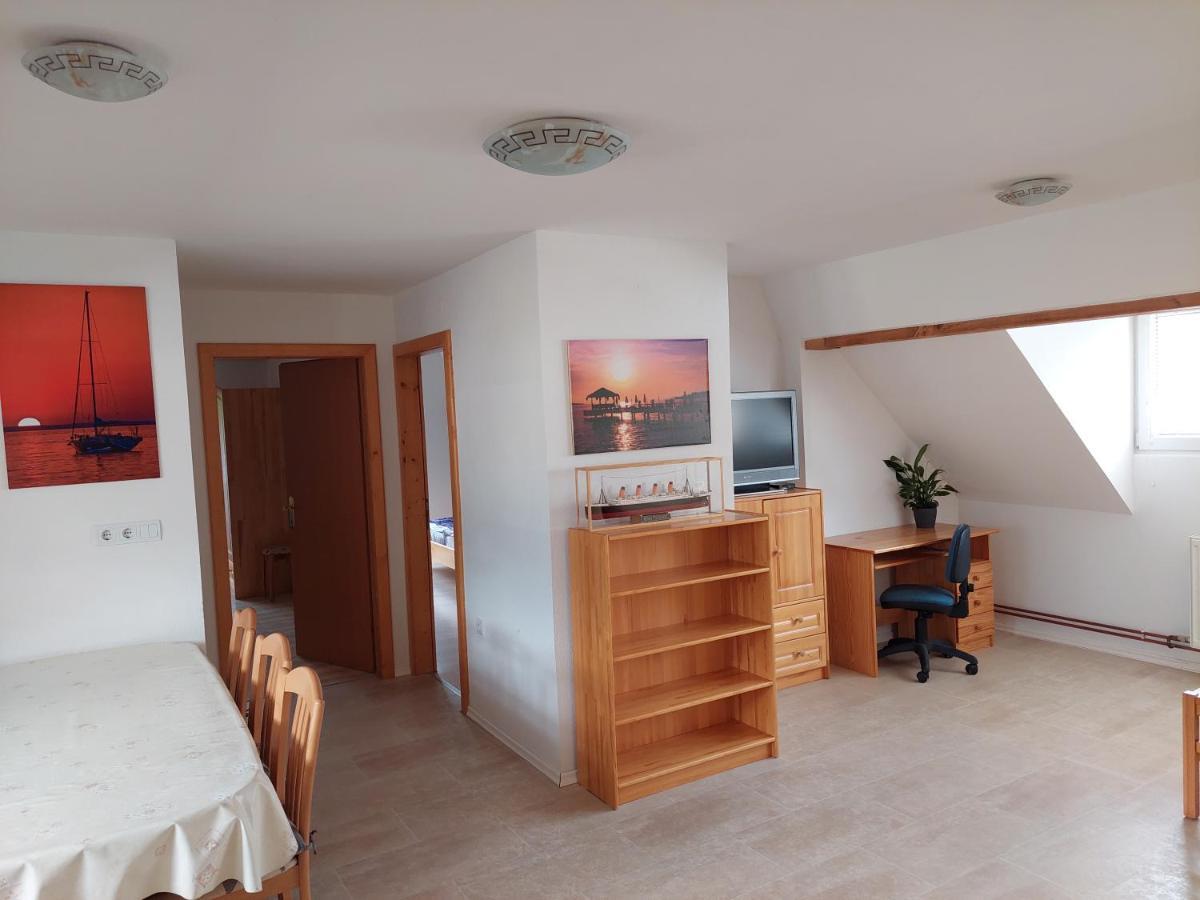 Apartments Susnik Bohinj Dış mekan fotoğraf