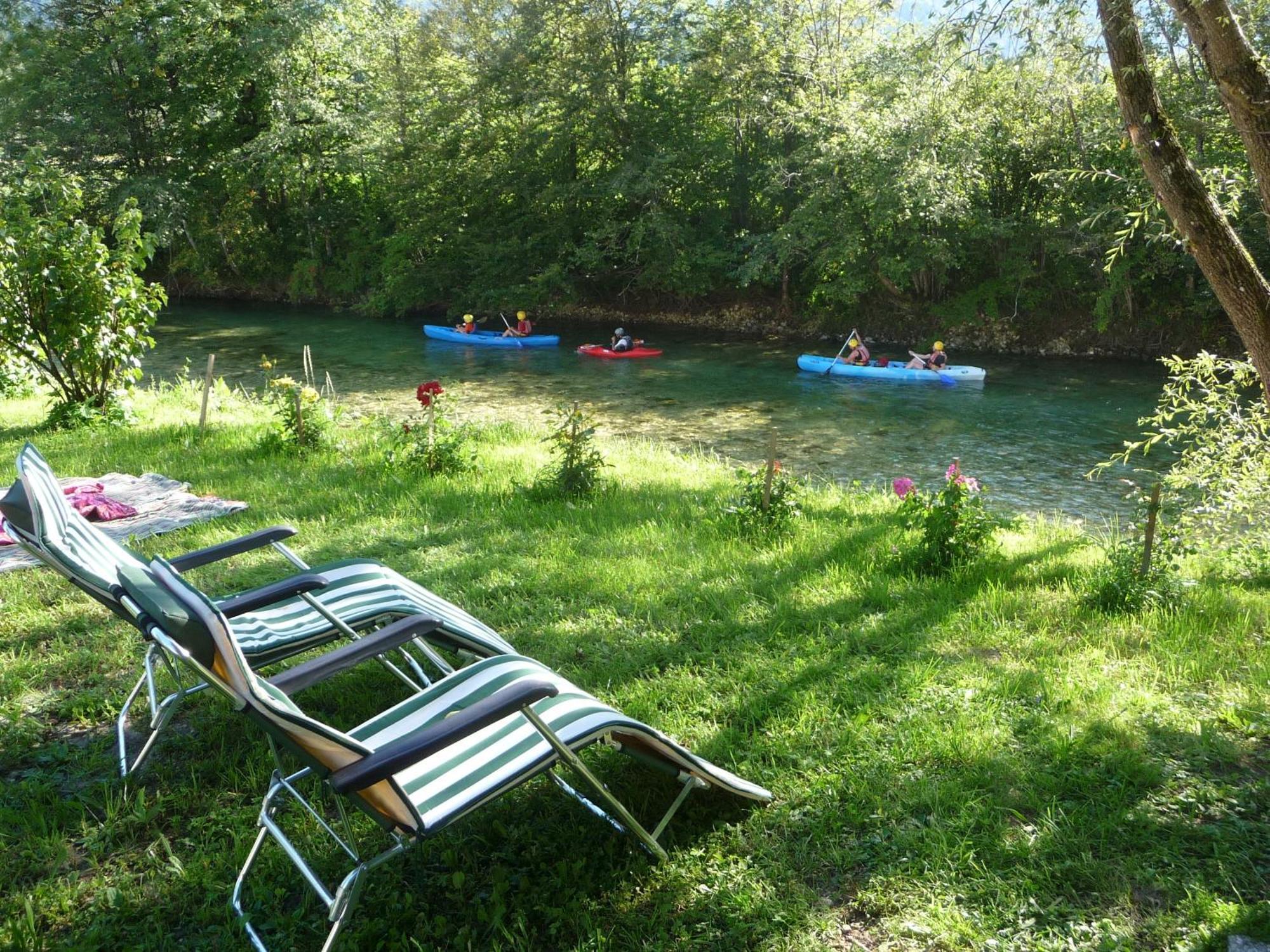 Apartments Susnik Bohinj Dış mekan fotoğraf