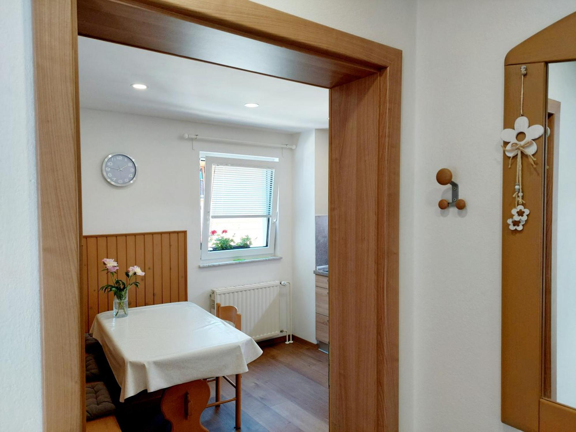 Apartments Susnik Bohinj Oda fotoğraf